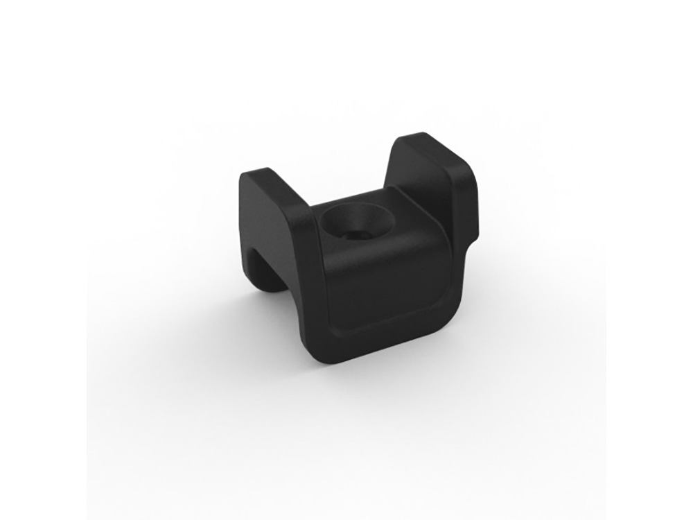 Kettenführung Schwinge oben, passend für Oset TXP-20 und TXP-24